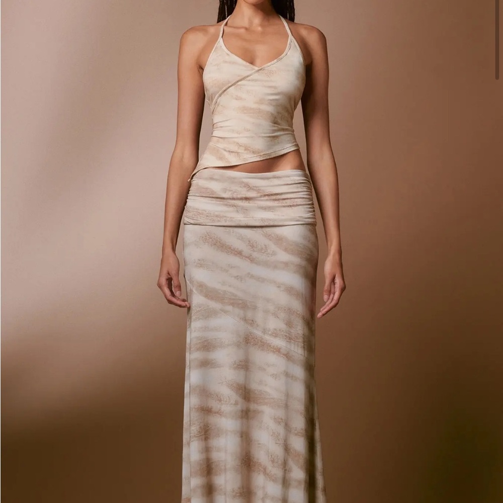 I AM GIA Jolene Set